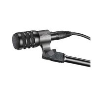 Audio Technica ATM230 Hipercardioit Enstrüman Mikrofonu