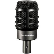Audio Technica ATM250 Mikrofon