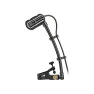 Audio Technica ATM350U Condenser Enstrüman Mikrofonu