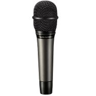 Audio Technica ATM610A Dinamik Vokal Mikrofonu