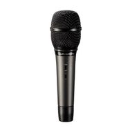 Audio Technica ATM710 Kondenser Mikrofon