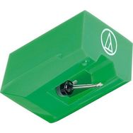 Audio Technica ATN95E Pikap İğnesi