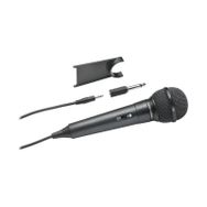 Audio Technica ATR1100X Dinamik Vokal Enstrüman Mikrofonu
