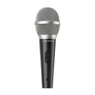 Audio Technica ATR1500X Dinamik Vokal Enstrüman Mikrofonu