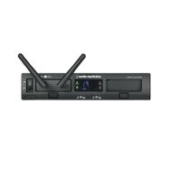 Audio Technica ATW-1312 Mikrofon
