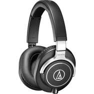 Audio Technica Kulaklık ATH-M70X Profesyonel Kulaklık