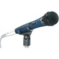 Audio Technica MB1K Mikrofon