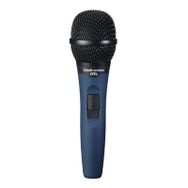 Audio Technica MB3K Mikrofon