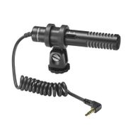 Audio Technica PRO24-CMF Küçük Diyaframlı Kondenser Mikrofon
