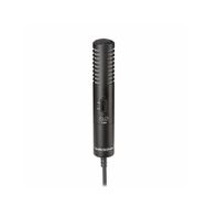 Audio Technica PRO24 Küçük Diyaframlı Kondenser Mikrofon