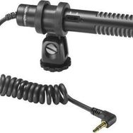 Audio Technica PRO24CMF Kamera Mikrofonu