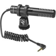Audio Technica PRO24CMF Kamera Mikrofonu