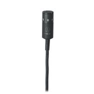 Audio Technica PRO35 Minyatür Enstruman Mikrofonu