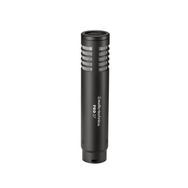 Audio Technica PRO37 Küçük Diyaframlı Kondenser Mikrofon
