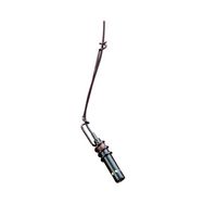 Audio Technica PRO45 Sarkıt Condenser Koro Mikrofonu