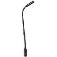 Audio Technica PRO49QL Kardioid Kondenser Gooseneck Siyah Mikrofon