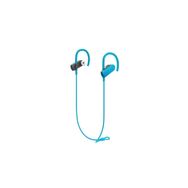 Audio Technica Sport50bt Mavi Bluetooth Kulaklık