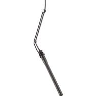 Audio Technica U853AU Kapasitif Mikrofon