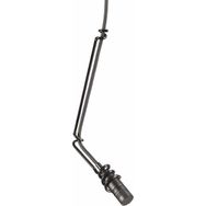 Audio Technica U853R Kardioid Kapasitif Mikrofon