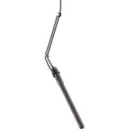 Audio Technica U853RU Mikrofon