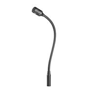 Audio Technica U855QL Kaz Boynu Çağrı Mikrofonu