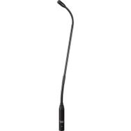 Audio Technica U857QL Mikrofon