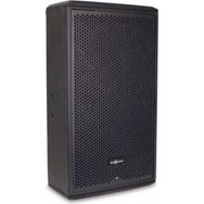 Audiocenter EA508 8 Audiocenter EA508 8'' 2000 W Aktif Hoparlör