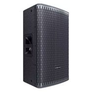 Audiocenter GT508A 8 inç Aktif Hoparlör