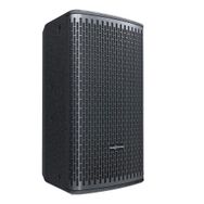 Audiocenter GT508P 12 inç Passive Speaker