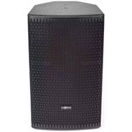Audiocenter GT512A 12 inç Aktif Hoparlör