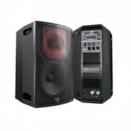 Audiocenter KDSP12 1200 W Aktif Hoparlör