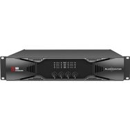 Audiocenter PD1000 Amplifier