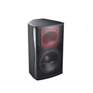 Audiocenter PF06+ 6'' Pasif Hoparlör