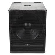 Audiocenter S3118A Aktif Subwoofer