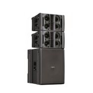 Audiocenter T45-DSP Line Array Speaker