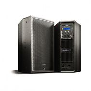 Audiocenter TS12 Aktif Kabin Hoparlör