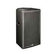Audiocenter TS15 Aktif Kabin Hoparlör
