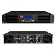 Audiocenter VA-801 Power Anfi