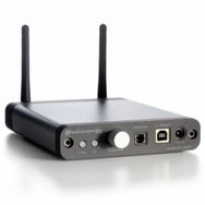 Audioengine D2 24 BIT Kablosuz DAC