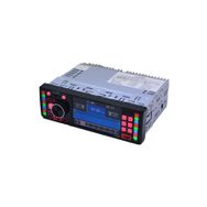 Audiomax MX-7650 4.3 inç Görüntülü Oto Teyp