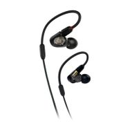 AudioTechnica ATH E50 Kulaklık