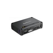 Audison 800 W 8 Ch Amplifikatör İle 14 Ch Dsp