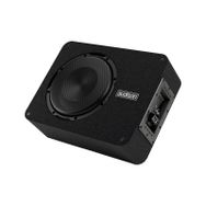 Audison APBX-10AS2 25 cm Aktif Subwoofer