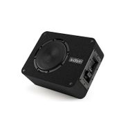 Audison APBX 8 AS Active Subwoofer