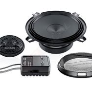 Audison APK-130 13 cm Komponent