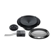 Audison APK-165 16 cm Komponent