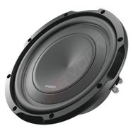 Audison APS-10D 25 cm Subwoofer