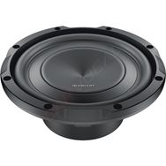 Audison APS-8D 20 cm Subwoofer
