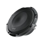Audison APS-8R 20 cm Subwoofer