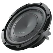 Audison APS-8R 20 cm Subwoofer